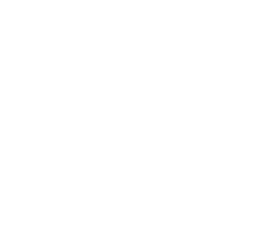 Anglesey Adventures Logo