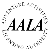 aala logo 177