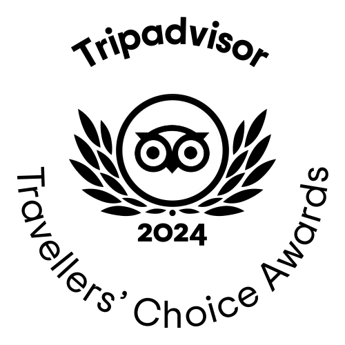 TC LL 2025