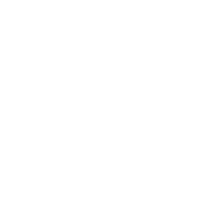 AALA